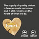 TimberHeart-4.jpg.jpeg TimberHeart-4.jpg.jpeg